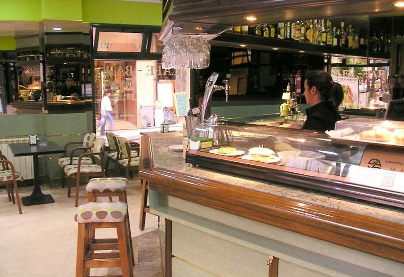 Santa Clara Ξενοδοχείο Οβιέδο Εξωτερικό φωτογραφία